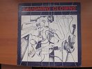 Laughing Clowns - Laughing Clowns LP - 1980 Ed Kuepper Saints