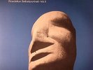 ROEDELIUS - Selbstportrait II - Vinyl (180 gram vinyl LP)