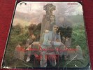 THE GHOST one second  ex PSYCH PROG ORIGINAL on GEMINI