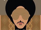 PRINCE HITnRUN Phase Two 2x LP NEW VINYL Extralovable Screwdriver Baltimore Sta