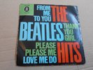 Beat 7