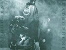 THE WHO Quadrophenia 2 x Heavyweight Vinyl LP 2015 Gatefold NEW & SEALED