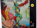 MOUNTAIN Nantucket Sleighride LP Windfall SEALED ORIG.1970 Hard Rock  sm969