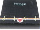 PINK FLOYD BOX SET FIRST XI ALBUMS DARK SIDE WISH U WERE HERE PICTURE DISCS