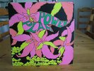THE GOLDEN DAWN - Power Plant,US Psych Rock, IA Box - Set Reissue 1979