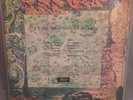 rolling stones 1st press lp