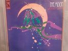 THE MOON 