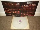 PENTANGLE Basket Of Light LP Stereo 1969 UK 1st Press