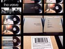 THE VERVE 4x12