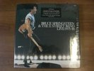 Bruce Springsteen & The E-Street Band - Live 5x LP Box SEALED Columbia C5X 40558