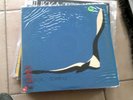 DON ELLIS - SOARING * MPS JAZZ FUNK LP