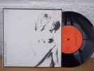 U2 7