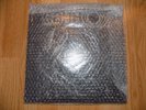 SUNN O))) ?????? Live in Moscow 3 LP Set Vinyl Russia Boris Drone Metal 2015 OOP