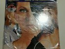 RARE 1980 STYX Pieces Of Eight DBX Nautilus SuperDisc (M) LP Vinyl Record SEALED