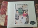 Led Zeppelin - Presence - Classic Records - 180 gram LP OOP NM