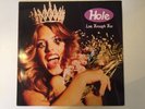 Hole Live Through This LP 1994 City Slang Germany First Pressing Original