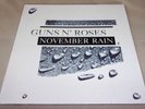Guns n' Roses November Rain Sweet Child o' Mine Patience EP 1991 German NM 12