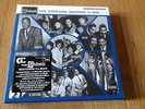 THE STATESIDE MOTOWN LTD 7