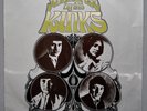 Original LP / Vinyl THE KINKS: Something Else, 1967