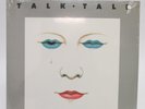 NEW & Sealed LP- TALK TALK 