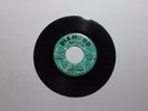 LARRY HALE Polly Wolly 45 Diamond Rec. D-203 US 1966 VG RARE SOUL/ FUNK 7