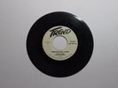 WAYNE HANDY Seminole Rock And Roll 45 Trend Rec. 30-015 US VG RARE ROCKABILLY