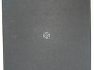 1st press Crass Christ The Album Well Forked But Not Dead BOX SET poster booklet