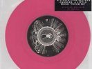 Fall Out Boy 7