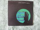 JOHN MARTYN. Solid Air. Island. First Edition.