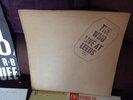 The Who Live At Leeds Lp