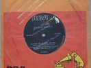 SILVIO CESAR Soul & Funk Groove AZIMUTH BLACK RIO RARE  7” Single BRAZIL HEAR