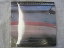 WINGS   WINGS OVER AMERICA  3 VINYL RECORDS / 3 LP'S   1976  PAUL McCARTNEY