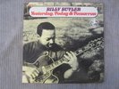 BILLY BUTLER    Yesterday, Today & Tomorrow  VINYL RECORD LP / 1969-70