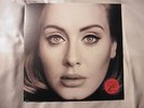 Adele - 25 - Vinyl LP (NEW & SEALED)