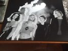 HOLE CELEBRITY SKIN ORIGINAL VINYL PRESSING