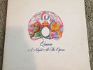 1975- QUEEN 