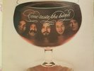 Deep Purple 