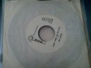 THE CAUSE - HARD TIMES ( IN THE CITY )  * RARE SOUL FUNK 7