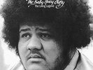 Living Legend - Baby Huey (2016, Vinyl New)