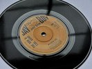Northern Soul Bob & Earl My little girl Jay Boy machine stamped minty
