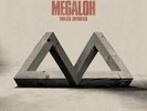 Megaloh - Endlich Unendlich Vinyl 2LP + Digital ft. Max Herre NEU 0950614n