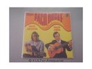 Paco doble [Vinyl-LP] de Lucia, Paco und Paco Pena: