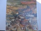 Black Sabbath ?– Greatest Hits LP, Australia