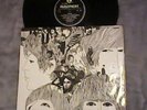 The beatles,--REVOLVER -- ORIGINAL 1966 MONO LP 605-2 606-2 in v.g.c