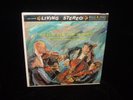 Juilliard String Quartet LP RCA LSC-2378 Death and the Maiden STEREO SEALED