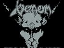 Venom - Black Metal 2 x LP - SEALED New - Red Vinyl - Classic Black Metal
