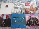 grupo niche salsa lot