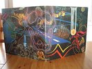 SPIRIT OF CHRISTMAS - Lies To Live By,Orig CDN Hard Prog Psych,Daffodil 1974