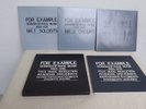 Free Jazz - 3 LP in Kassette: FMP workshop freie musik 1969-1978