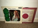ALLISON DURBIN I Have Loved Me A Man LP Decca UK 1st Press